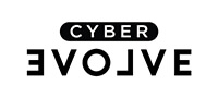 cyber-evolve