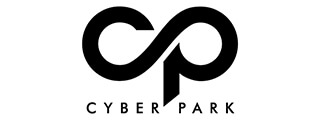 CyberPARK62