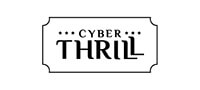 cyberthrill