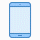 call icon
