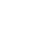Builder Logo