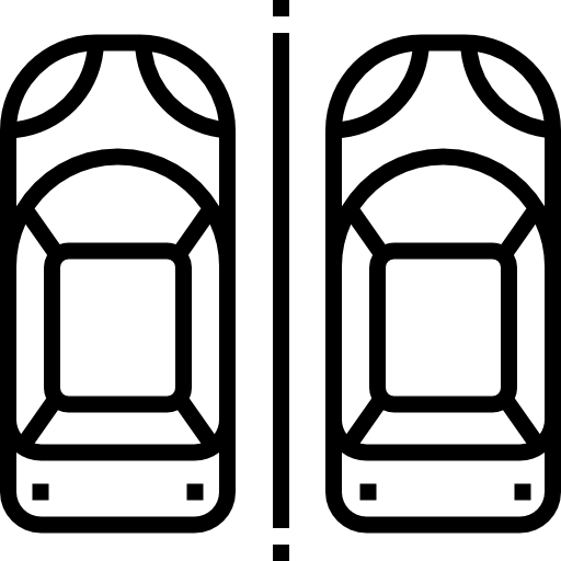 Layout Amenity Icon