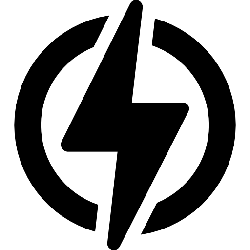 Layout Amenity Icon
