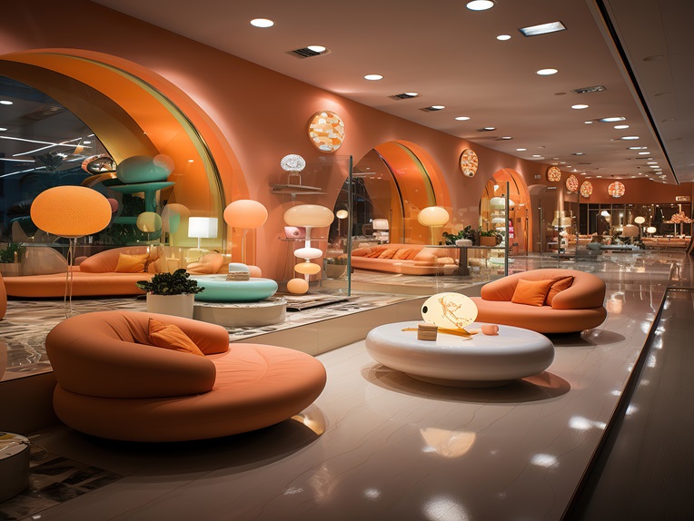 Amenities Image