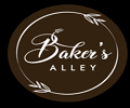 Baker's Alley