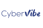 Cyber Vibe