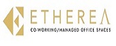 Etherea Logo
